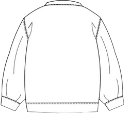 1e (1)