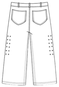 1e (2)