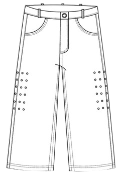 1f (1)