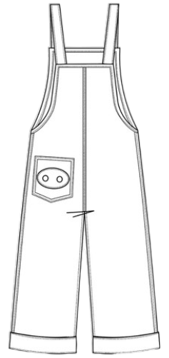 2e (1)