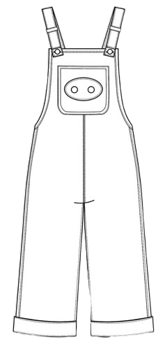 2f (1)