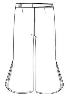 3e (1)