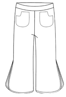 3f (1)