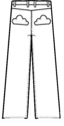 4e (1)