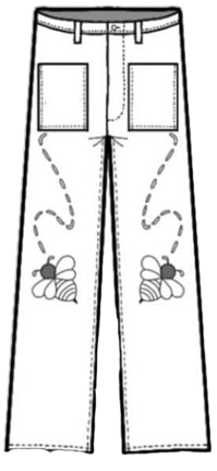 4f (1)