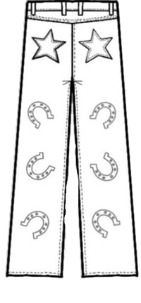 5e (1)