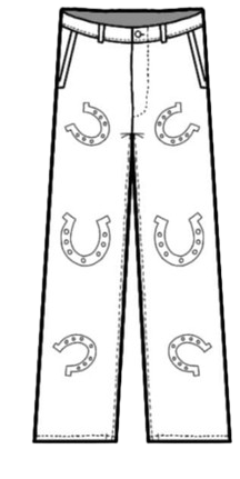 5f (1)
