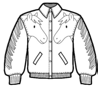 5f