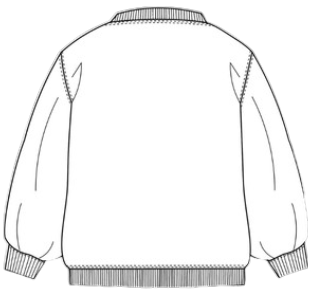 6e