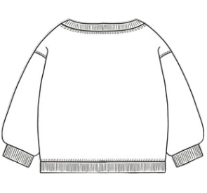 7e