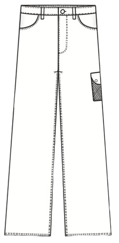 7f (1)