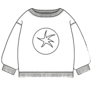 7f