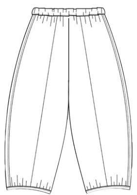 8e (1)