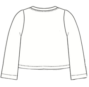 8e