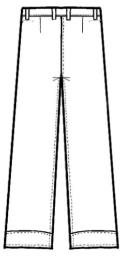 9e (1)