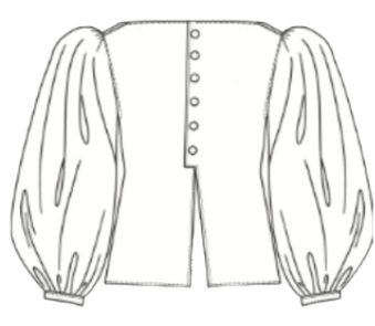 9e