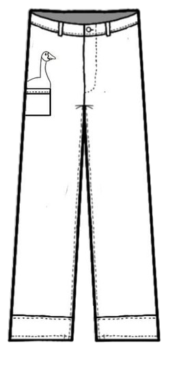 9f (1)