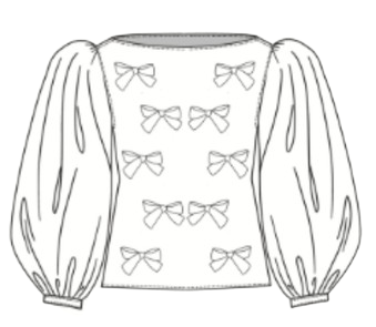 9f