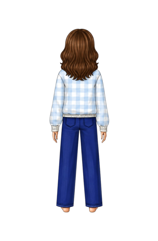 ILUS03_FS posterior