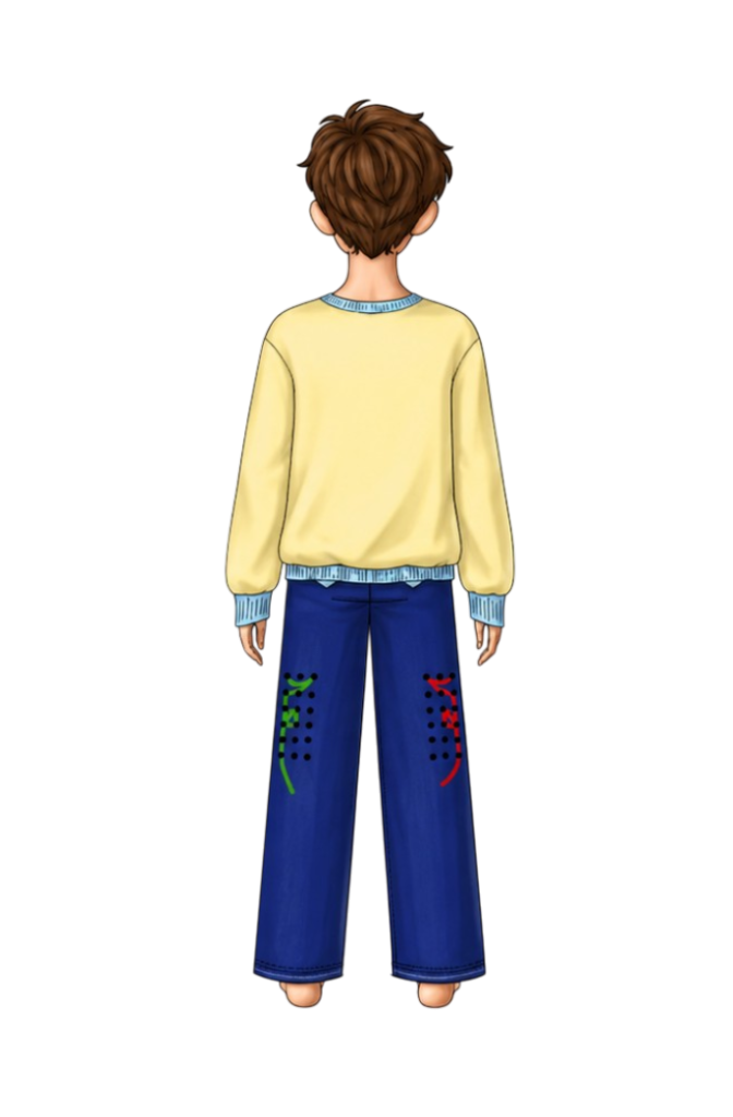 ILUS04_FS fposterior