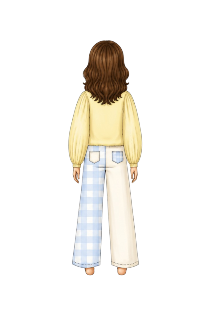 ILUS05_FS posterior