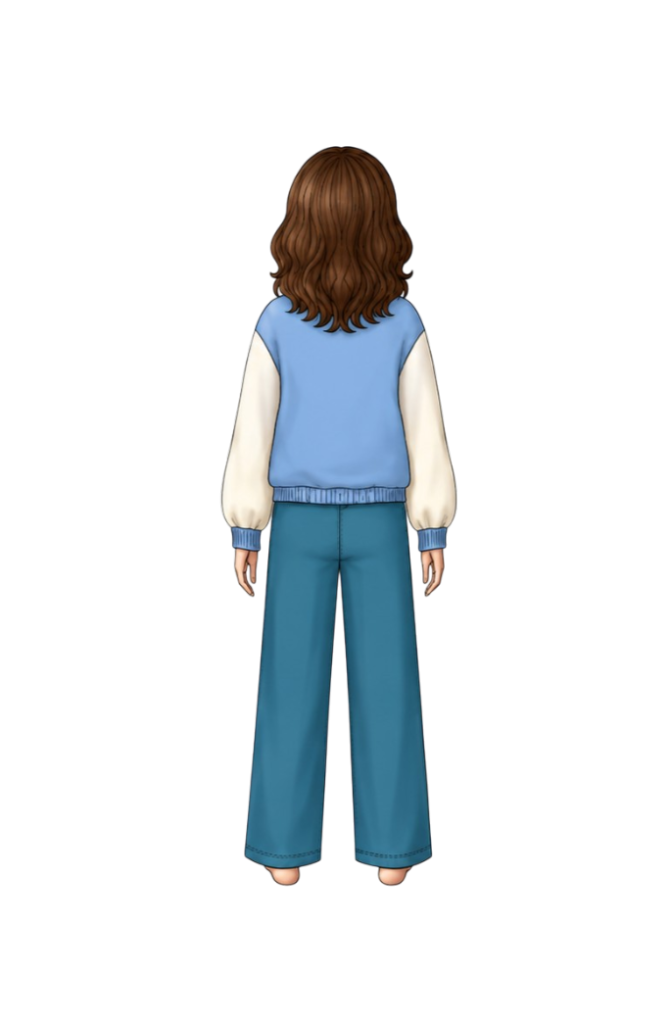 ILUS07_FS posterior
