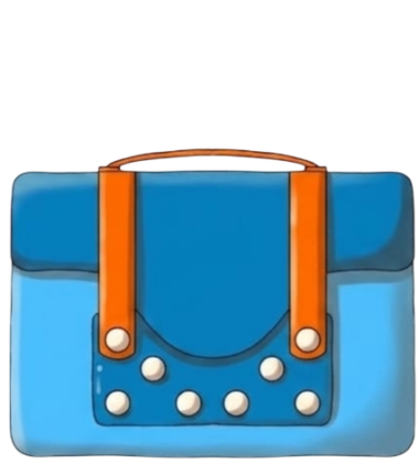 ILUS3_NTV-Photoroom